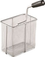 CombiSteel BASE 900 MANDEN PASTA GAS RIGH - 7178.9086