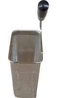 Combisteel 7178.9120 BASE 700 MAND PASTAKOKER RCHTS