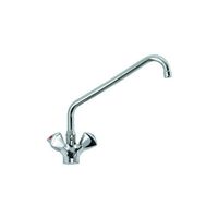 Meng Zwenkkraan | Combisteel | 7212.0010