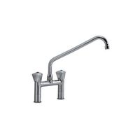 Mengkraan | Combisteel | 7212.0020