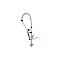 Spoeldouche | Combisteel | 7212.0030