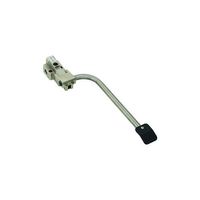 Voetbediening Indirect 1 Pedaal | Combisteel | 7212.0055