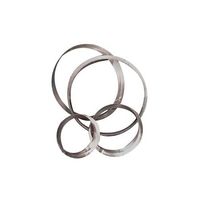 Aansluitring Ø 350 | Combisteel | 7216.0525