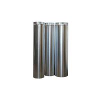 Ronde Afvoerbuis Ø 350 | Combisteel | 7218.0350