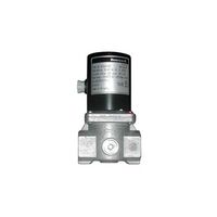 Magneetklep 1½ | Combisteel | 7223.0035