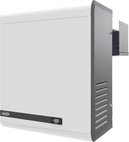 CombiSteel INHANGUNIT KOEL 28,5-47,9 - 7265.1025