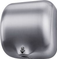 Handendroger | Hd-00 | Combisteel | 7270.0010