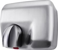 Handendroger | Hd-04 | Combisteel | 7270.0015