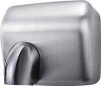 Handendroger | Hd-05 | Combisteel | 7270.0020