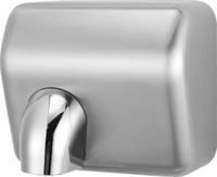 Handendroger | Hd-05 | Combisteel | 7270.0020