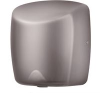 Handendroger | Hd-15 | Combisteel | 7270.0025