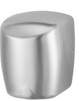 Handendroger | Hd-15 | Combisteel | 7270.0025