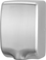 Handendroger | Hd-20 | Combisteel | 7270.0030