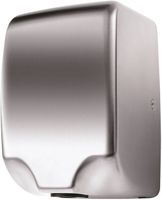 Handendroger | Hd-21 | Combisteel | 7270.0035