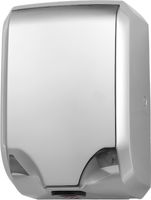 Handendroger | Hd-21 | Combisteel | 7270.0035