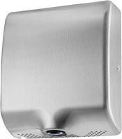 Handendroger | Hd-30 | Combisteel | 7270.0040