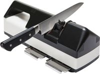 ELEKTRISCHE MESSENSLIJPER - CombiSteel 7271.0005