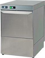 Glazenspoeler | Sl 4030 E Bt | Combisteel | 7280.0015