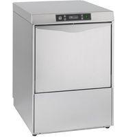 Vaatwasser Voorlader | Pl 5035 Es | Combisteel | 7280.0040