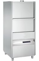 Pannenwasser P| l 6556 Prse | Combisteel | 7280.0075