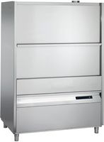 Pannenwasser Pl 12580 Prse | Combisteel | 7280.0080