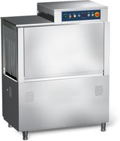 Korventransportmachine Pl | Combisteel | 7280.0085