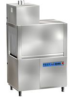 Korventransportmachine Pl Cd | Combisteel | 7280.0090