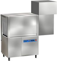 Korventransportmachine Pl Asc | Combisteel | 7280.0095