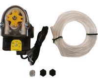 Zeepdoseerpomp | Combisteel | 7280.0102