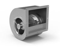 Combisteel VENTILATOR 1500M3/H - 7333.9030