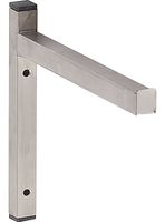 Combisteel 7419.0320 VASTE KONSOLE ENKEL 300