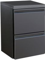 Ladeblok Tbv Barcooler | Combisteel | 7450.0330