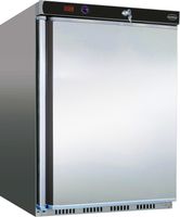 Tafelmodel Horeca koelkast | RVS | 1 Deur | Combisteel | 7450.0550
