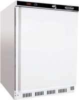 Horeca koelkast | Wit | 1 Deur | Combisteel | 7450.0551