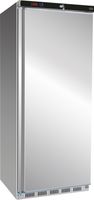 Horeca koelkast | RVS + kunststof | 1 Deur | Combisteel | 7450.0560