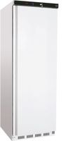 Horeca koelkast | Wit | 1 Deur | Combisteel | 7450.0561