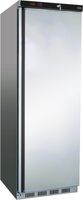 Vrieskast | RVS | 1 Deur | Combisteel | 7450.0570