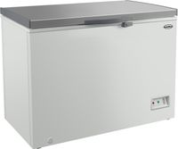 Combisteel 7450.1135 VRIESKIST RVS DEKSEL 402 L