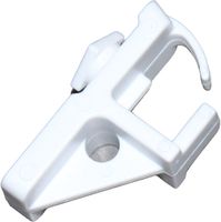 Combisteel 7451.0019 SET 4 CLIPS tbv 7450.0563-0577