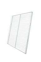 Combisteel ROOSTER GN 2/1 tbv 7450.0250 - 7451.0500