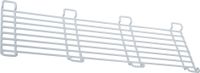 Combisteel 7451.0520 ROOSTER MID tbv 7450.0252+0257