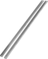 Combisteel 7451.0525 GELEIDERSET tbv 7450.0252+0257