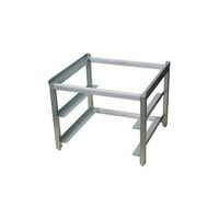 Onderstel Voor Voorlader | Combisteel | 7455.0005