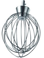 Bolgarde Voor 7455.0105 | Combisteel | 7455.0127