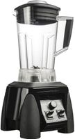 Power Blender - Combisteel - 7455.0305