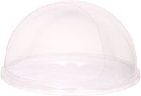 Kap Voor Suikerspinmachine 520 | Combisteel | 7455.0825