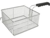 Combisteel 7455.0983 FRITUURMAND tbv 7455.0985