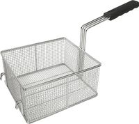 Combisteel 7455.0984 FRITUURMAND tbv 7455.0985