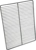 Rooster Rechts 7455.1350 - 7455.1353 - 7455.1360 | Combisteel | 7455.1354