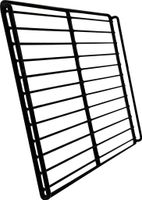 Rooster tbv 7455.1384, combisteel 7455.1382